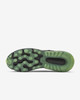 Air Max 270 React SP 'Electric Green'