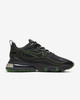 Air Max 270 React SP 'Electric Green'