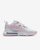 Nike Air Max 270 React SP 'Flash Crimson'