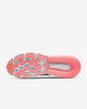 Nike Air Max 270 React SP 'Flash Crimson'