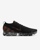 Air Vapormax Flyknit 3 'Total Orange'