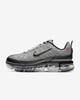 Nike Air VaporMax 360-1587847060