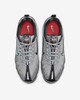 Nike Air VaporMax 360-1587847060