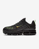 Nike Air VaporMax 360-1587847089