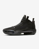 Air Jordan 34 'Black Cat'