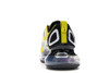 Undercover x Air Max 720 'Yellow'