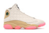 Jordan 13 Retro Chinese New Year