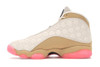 Jordan 13 Retro Chinese New Year