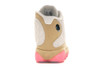 Jordan 13 Retro Chinese New Year