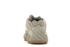 adidas Yeezy 500 Stone