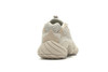 adidas Yeezy 500 Blush