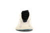 adidas Yeezy 700 V3 Azael