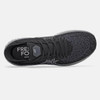 New Balance Fresh Foam 1080v10 'Black Steel'