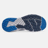 Fresh Foam 1080v10-1587850321