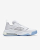 Jordan Mars 270  Low Pure Money