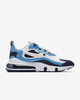 Nike  Air Max  270 React