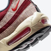 Nike Air 95 Freddy Krueger