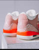 Nike Air Jordan 3 Retro "Rust Pink"