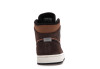 Jordan 1 Mid SE Dark Chocolate