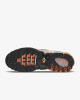 Nike Air Max Plus 'Wolf Grey Hot Curry'