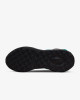 Air Max 2021 SE '35 Diamond'