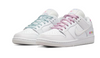 Nike SB Dunk Low Pro Be True