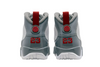 Air Jordan 9 Retro Fire Red
