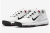 Nike Tiger Woods TW '13 Retro White Varsity Red
