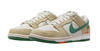 Nike SB Dunk Low Jarritos