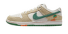 Nike SB Dunk Low Jarritos