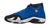 Jordan 14 Retro Laney
