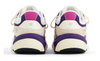 New Balance 990v6 MiUSA Magenta Pop