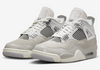 Jordan 4 Retro Frozen Moments