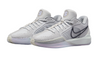 Nike Sabrina 1 Ionic Photon Dust (Women's)