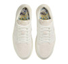 Air Jordan 1 Low OG x Chris Paul 'Give Them Flowers
