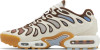 Nike Air Max Plus Drift Phantom Cacao Wow