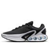 Nike Air Max Dn Black White Cool Grey