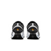 Nike Air Max Dn Black White Cool Grey