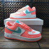 Nike Air Force 1 ‘07