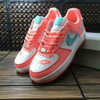 Nike Air Force 1 ‘07