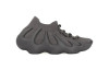 Adidas Yeezy 450 Cinder (TD)