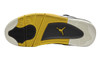 Jordan 4 Retro Vivid Sulfur