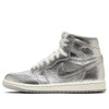 (WMNS) Air Jordan 1 Retro High OG 'Chrome'