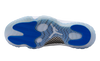 Jordan 11 Retro Low Space Jam