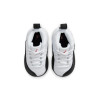Jordan 12 Retro Red Taxip (TD)