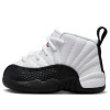 Jordan 12 Retro Red Taxip (TD)