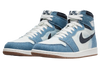 Jordan 1 Retro High OG Denim