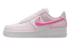 Air Force 1 '07 LX 'Paw Print' Wmns