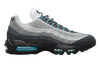 Air Max 95 Baltic Blue