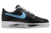 Nike Air Force 1 Low G-Dragon x Peaceminusone Para-Noise 3.0